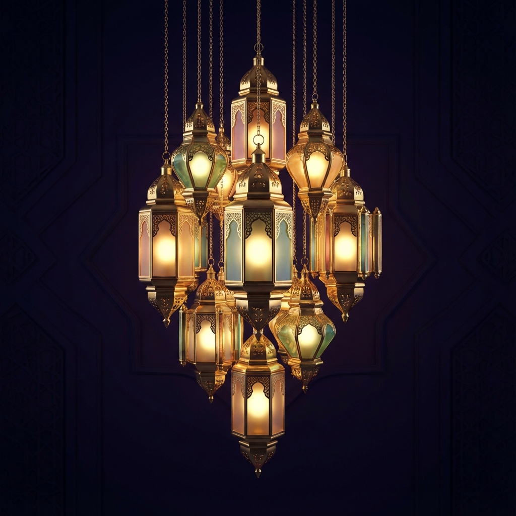 قصص القرآن: بناء القيم الأخلاقية في نفوس الناشئة