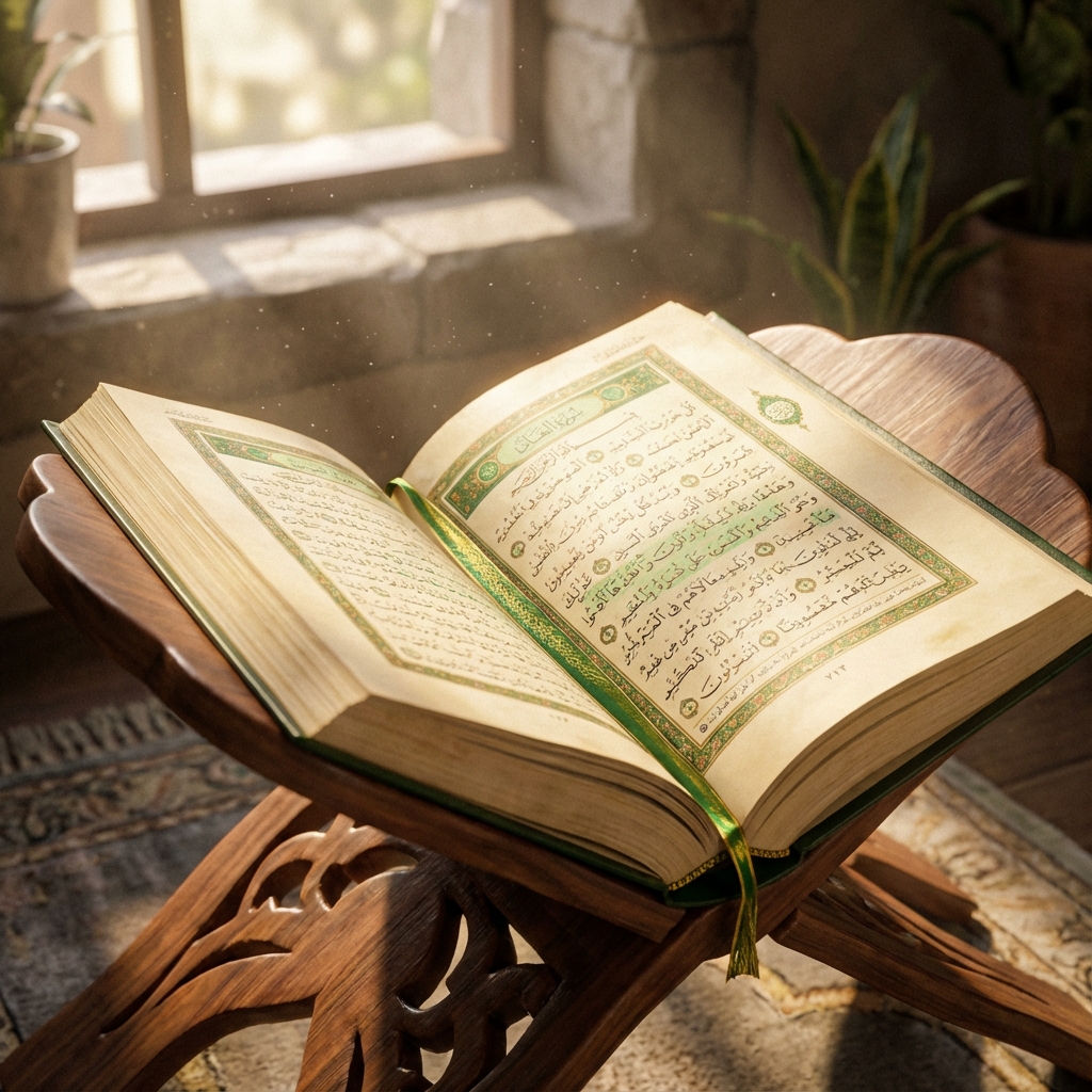 غذاء العقل: أثر التغذية والنوم على جودة الحفظ والاستيعاب