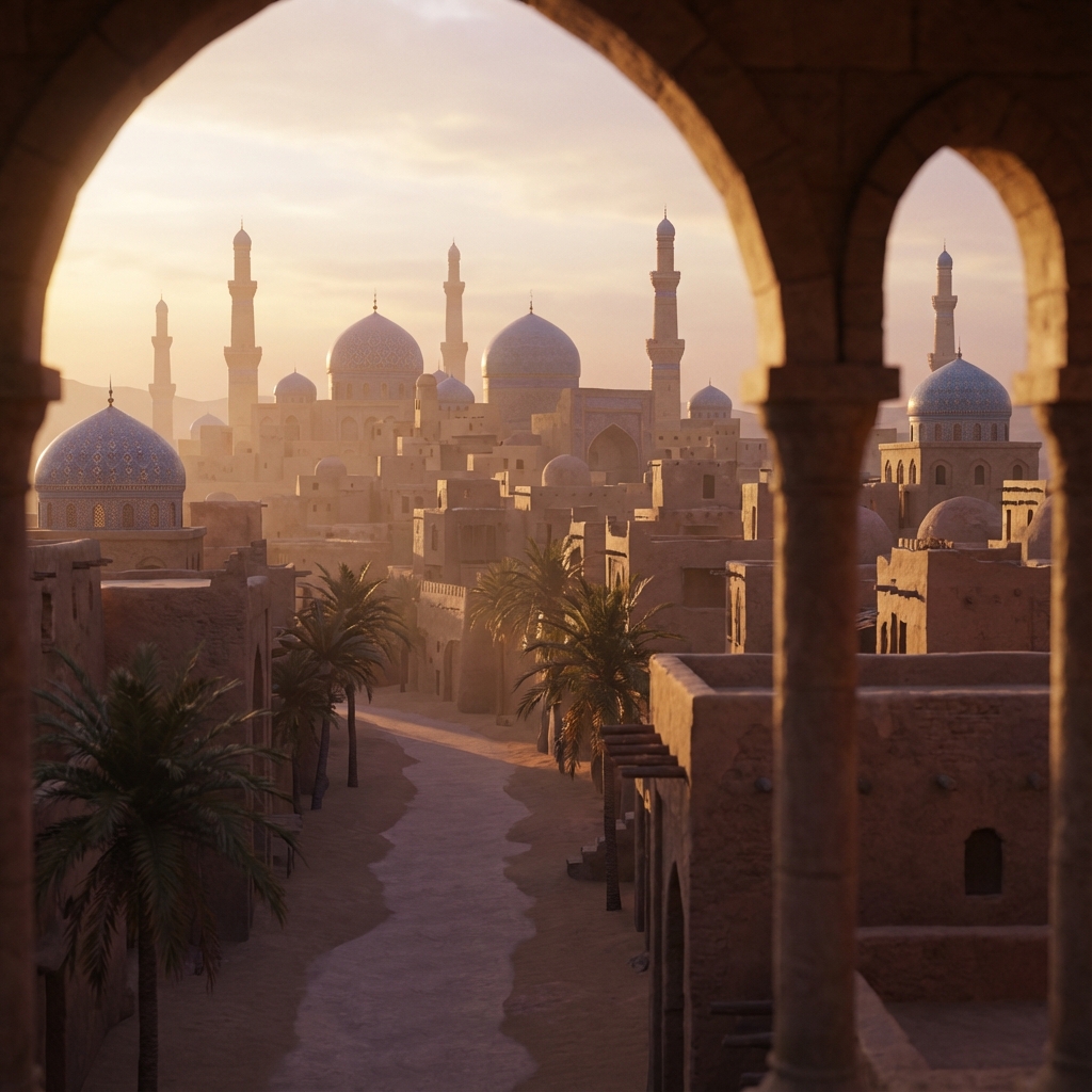 الكتاتيب والأكاديميات الرقمية: هل نسينا الأصل أم طورناه؟