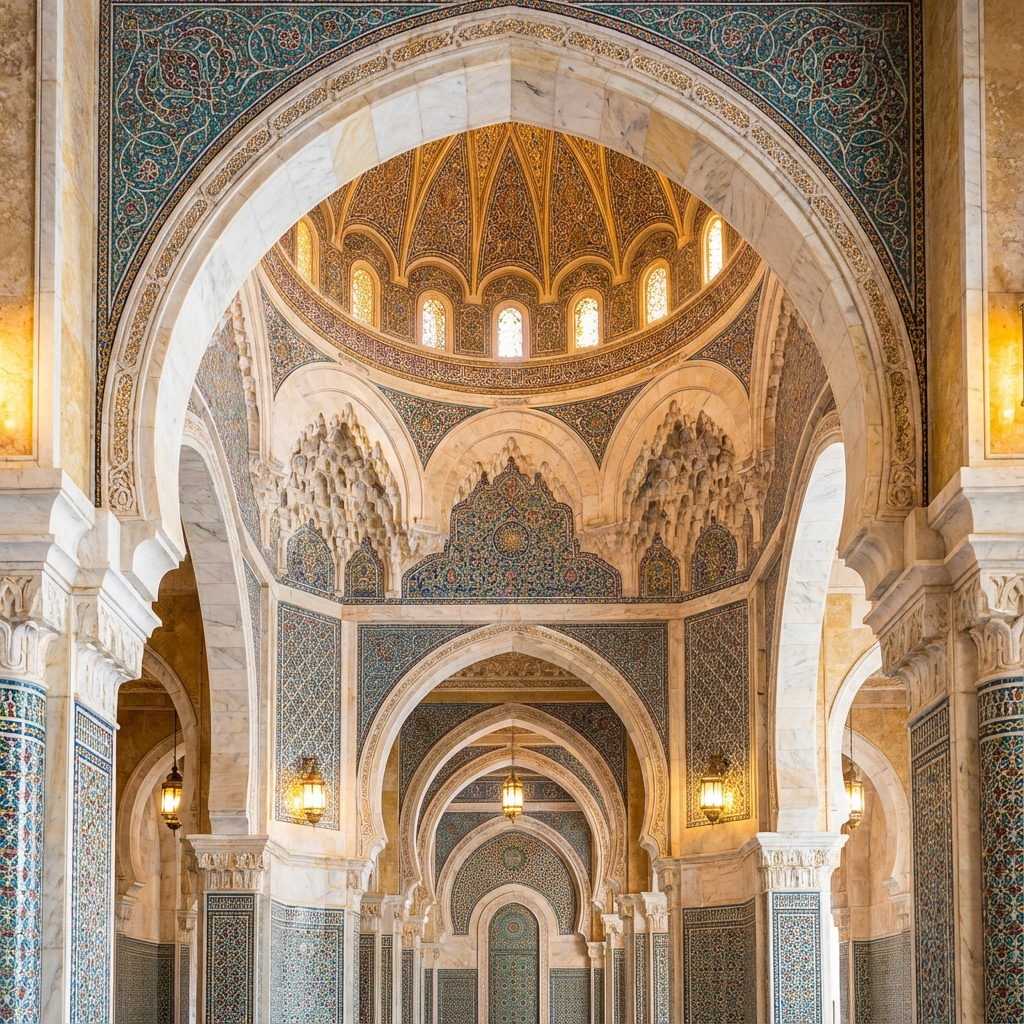 لماذا لا ينفصل التجويد عن الحفظ؟ أثر النطق الصحيح في التثبيت